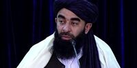 ضرب‌الاجل طالبان و پاکستان در استانبول: پایان یا آغاز؟ دیدارها در آینده ادامه می‌یابد