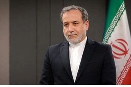 عراقچی: آمریکا فقط نوکران خود را می‌پسندد!