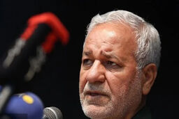 شوک بزرگ در راه: خط ۱۱ مترو تهران، ناجی جیب و زمان شما در جنوب و غرب پایتخت!