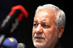 شوک بزرگ در راه: خط ۱۱ مترو تهران، ناجی جیب و زمان شما در جنوب و غرب پایتخت!