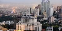 خبر مهم برای تهرانی‌ها/ جمعه حکم نهایی تعطیلی صادر می‌شود