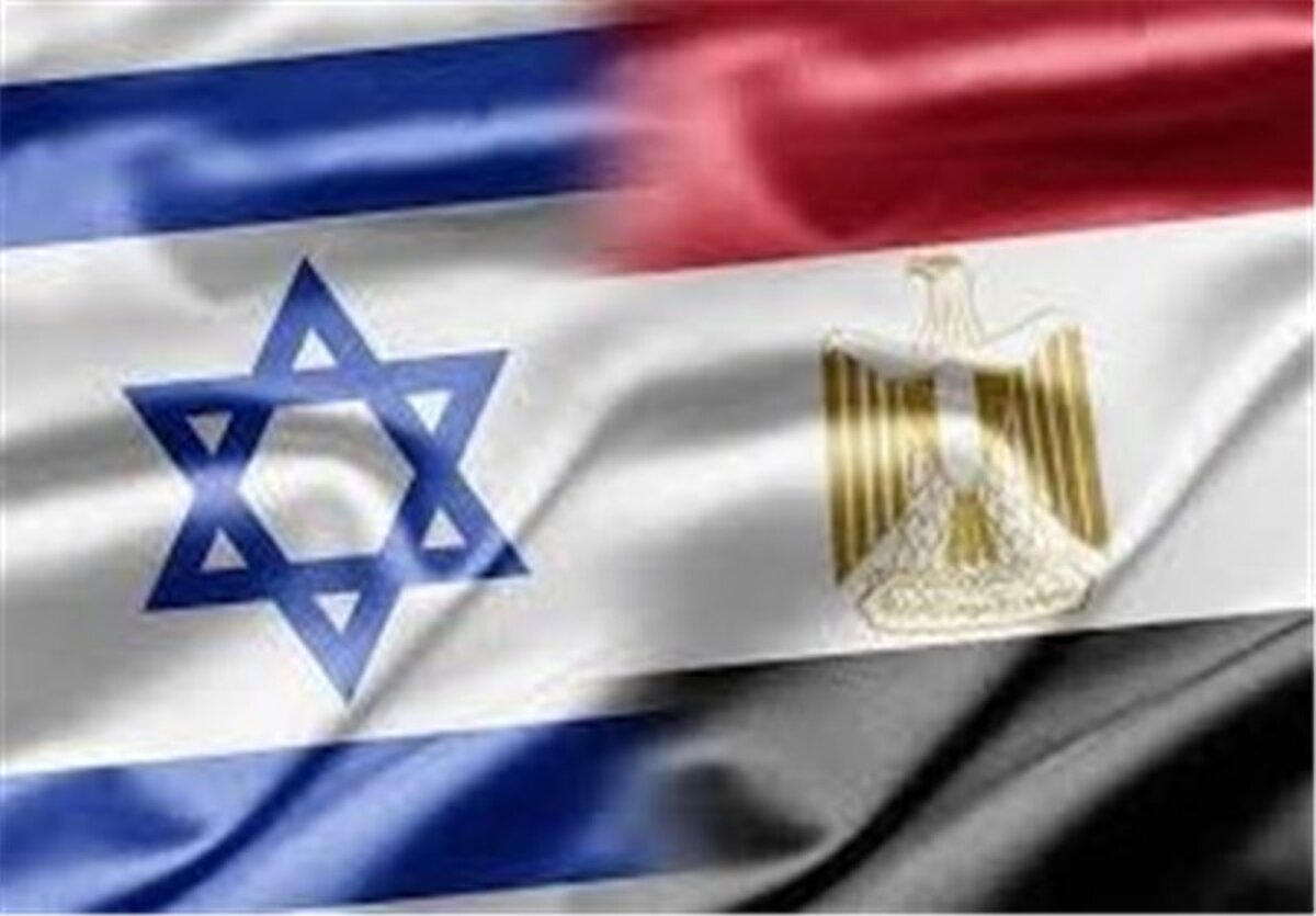 جنگ پنهان مصر و اسرائیل در قلب آفریقا: قاهره قد علم کرد!