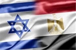 جنگ پنهان مصر و اسرائیل در قلب آفریقا: قاهره قد علم کرد!