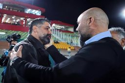 فوری: سرمربی استقلال چه بلایی سر «پیروز» آورد؟! شوک به آبی‌ها از شوخی‌های جنجالی سهراب به سبک عابدزاده!